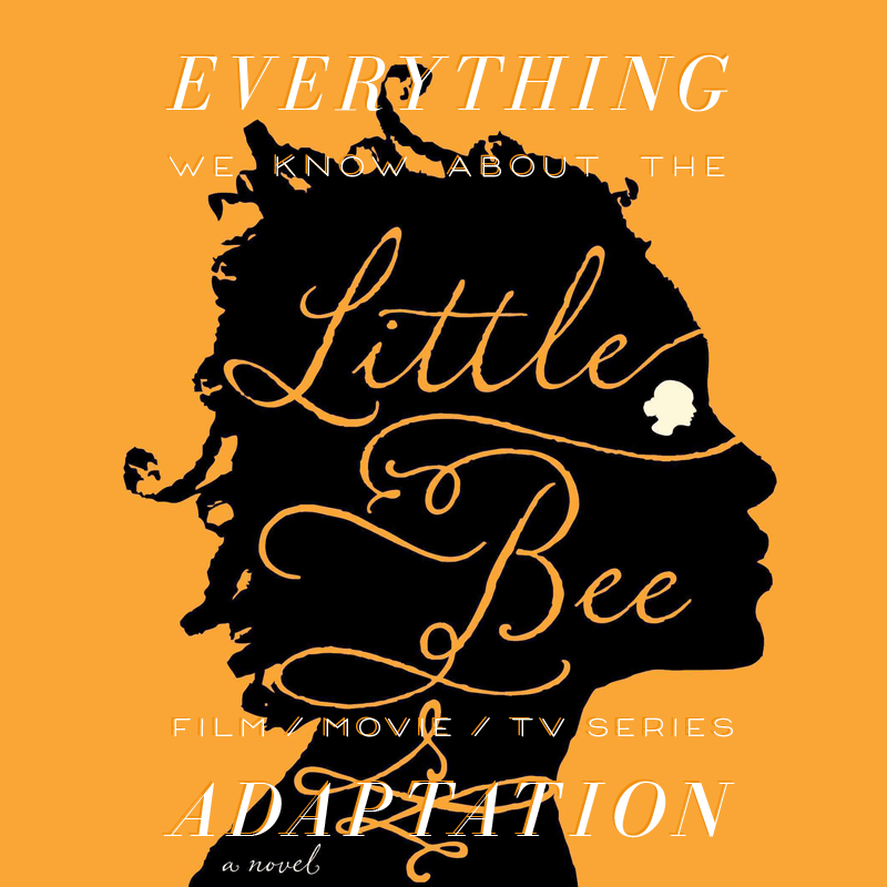 Little Bee Movie: What We Know