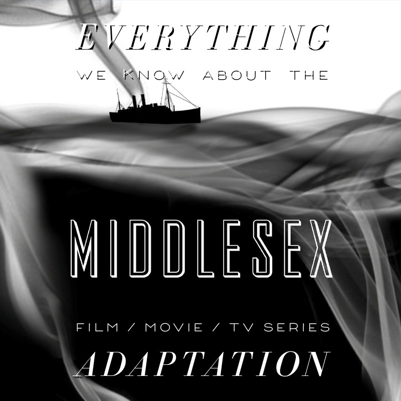 Middlesex TV Series: What We Know