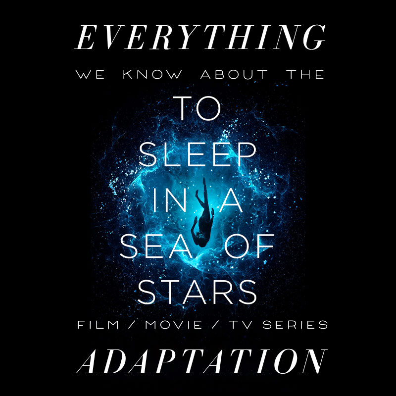 Sea of Stars Release Date: Cast, Plot