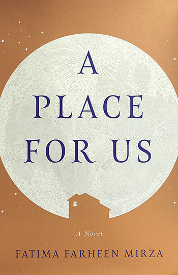 A Place for Us