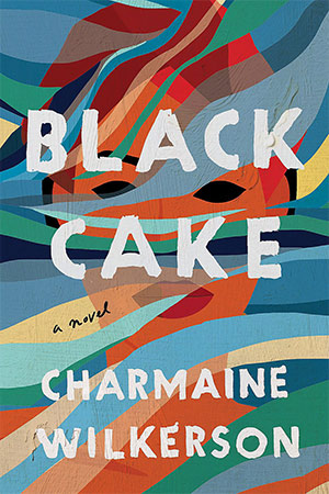 Black Cake: Recap & Summary