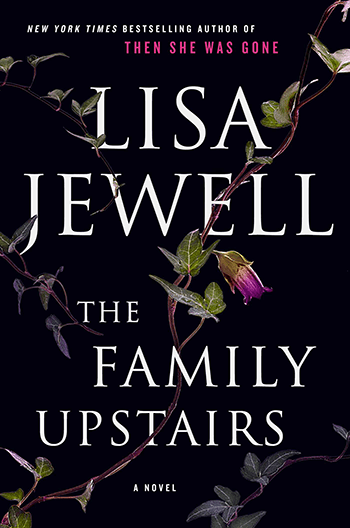 The Family Upstairs: Synopsis & Summary