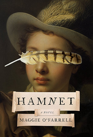 Hamnet: Synopsis & Chapter-by-Chapter Summary