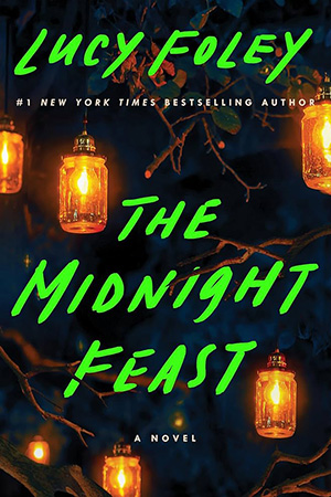 The Midnight Feast: Recap, Summary & Spoilers