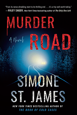 Murder Road: Recap, Summary & Spoilers