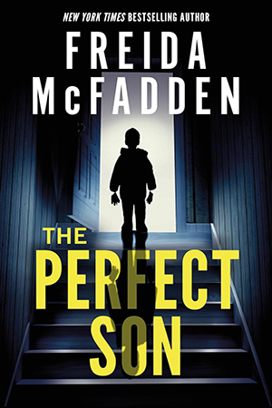 The Perfect Son: Recap, Summary & Spoilers