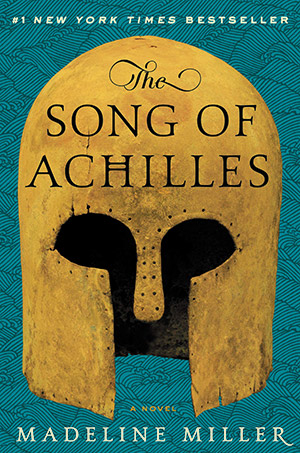 The Song of Achilles: Recap & Chapter-by-Chapter Summary