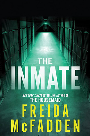The Inmate: Recap, Summary & Spoilers