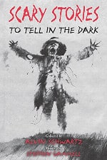 Scary Stories To Tell In The Dark 2 Imdb