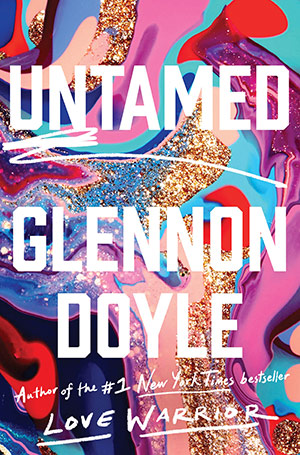 Untamed: Summary & Synopsis