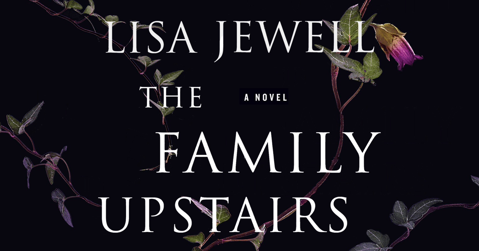 the family upstairs 2