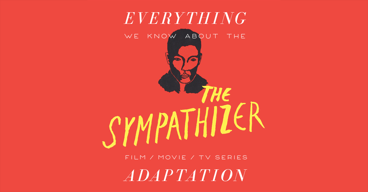 the sympathizer in vietnamese