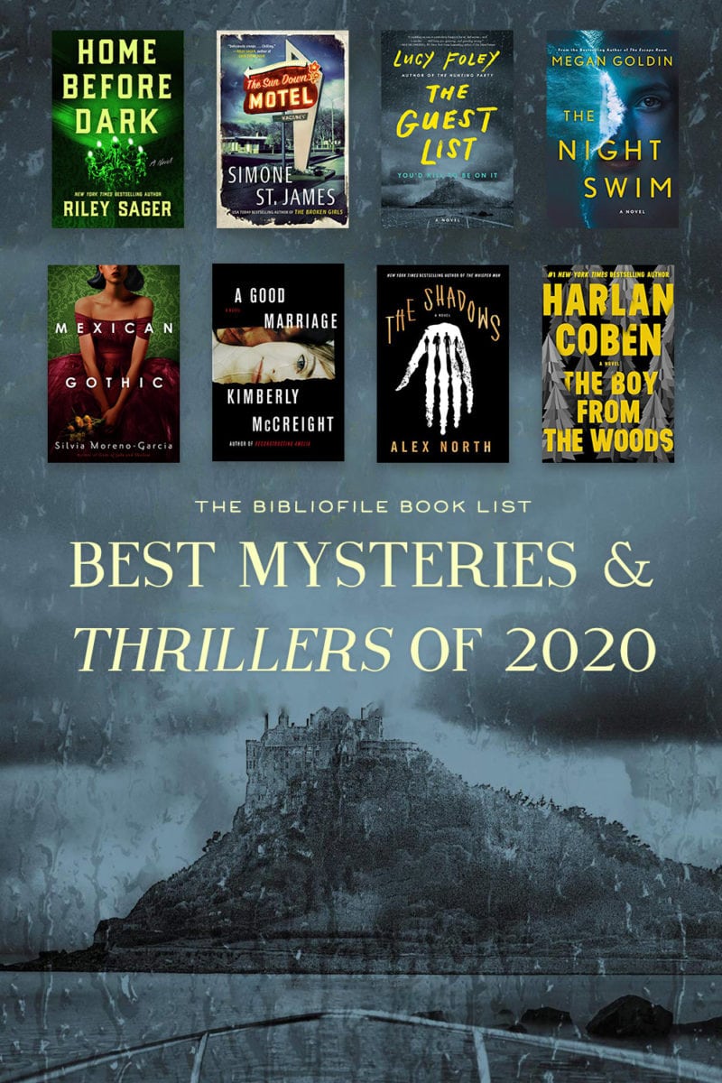 Best Fiction Books To Read In 2024 To Read Addie Anstice