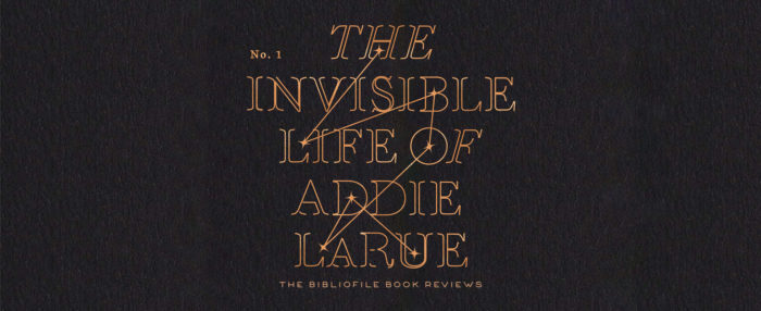 the invisible life of addie larue movie