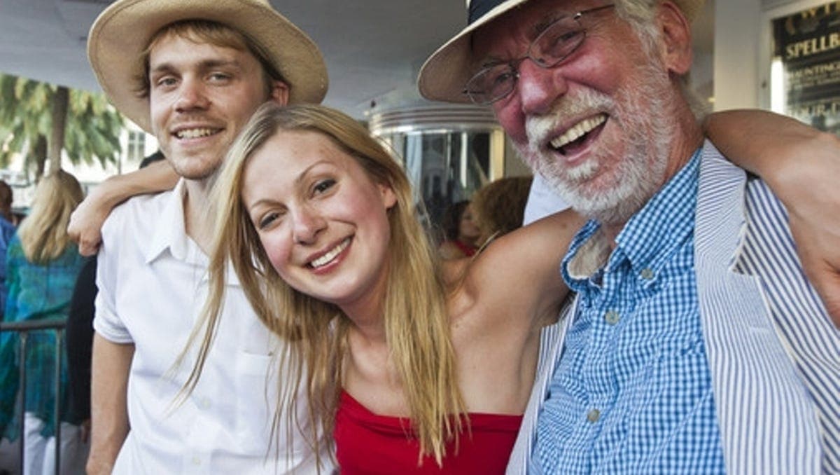 Where the Crawdads Sing Movie: What We Know (Release Date, Cast, Movie