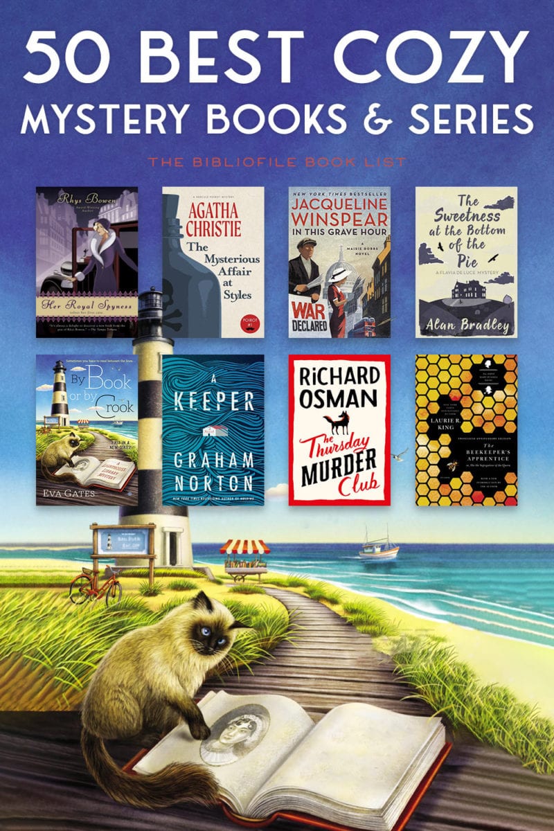 50-best-cozy-mystery-books-series-the-bibliofile