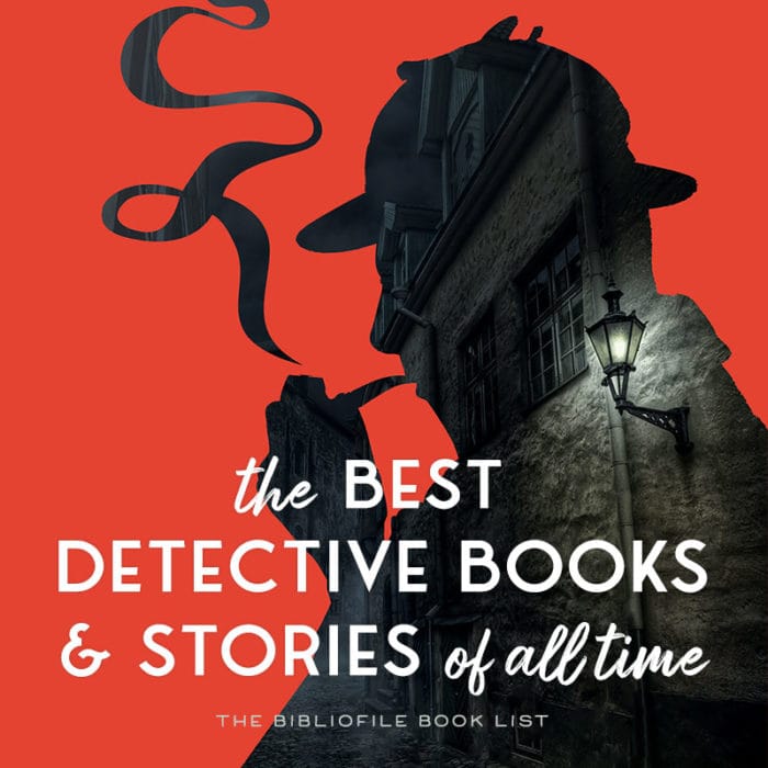 mystery man book reviews