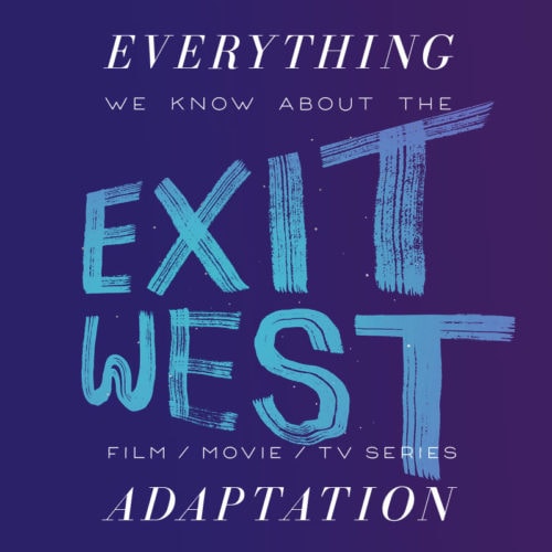 Exit West Netflix Movie: What We Know (Release Date, Cast, Movie ...