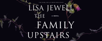 lisa jewell the family upstairs synopsis