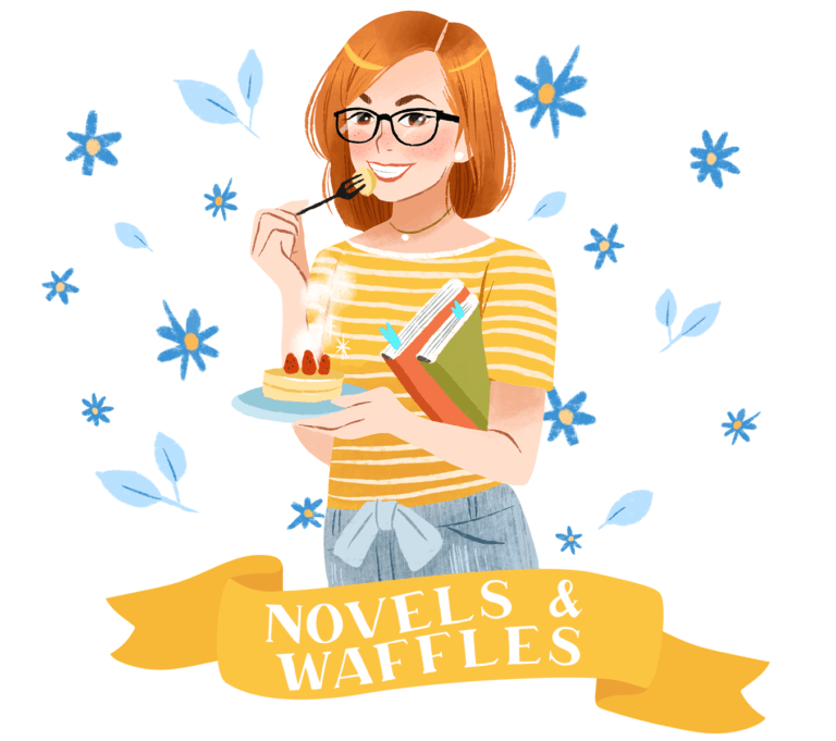 50 Best Book Blogs to Read in 2021 The Bibliofile