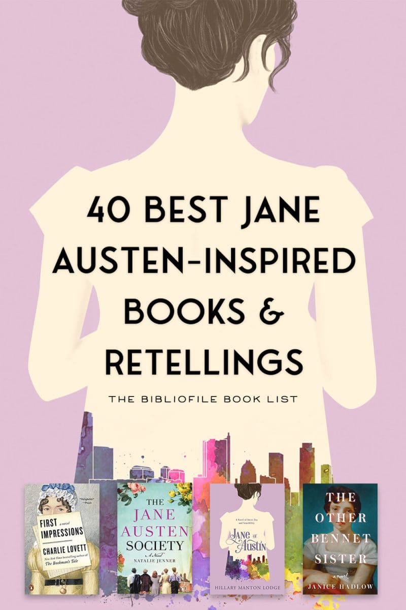 books based on jane austen retellings austen inspired novels