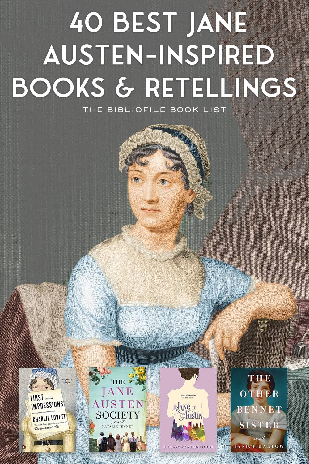 Reading Austen in America by Juliette Wells