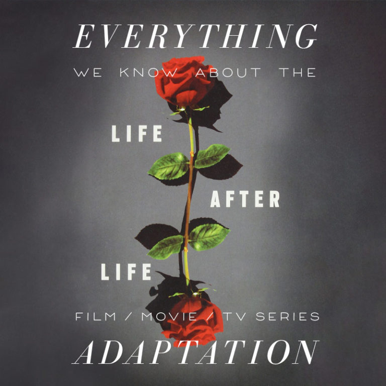 Жизнь без людей книга. Kate Atkinson Life after Life. Life after Life book. Atkinson Kate "Transcription". Life after Life Kate Atkinson Ursula Todd.