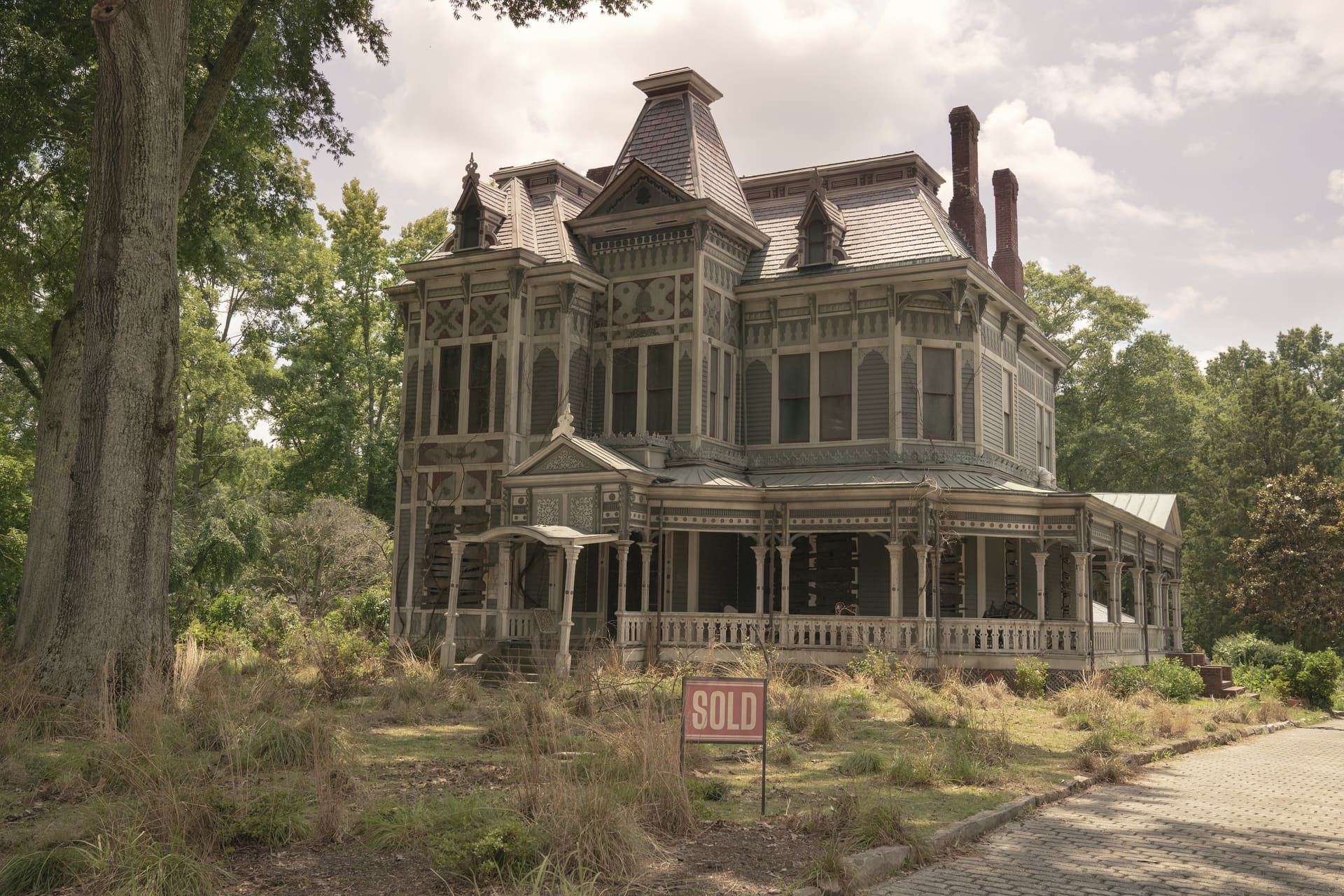 Lovecraft Country Season 1, Episode 3 Holy Ghost Recap The Bibliofile