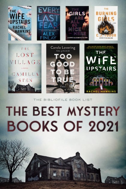 top rated books goodreads 2021