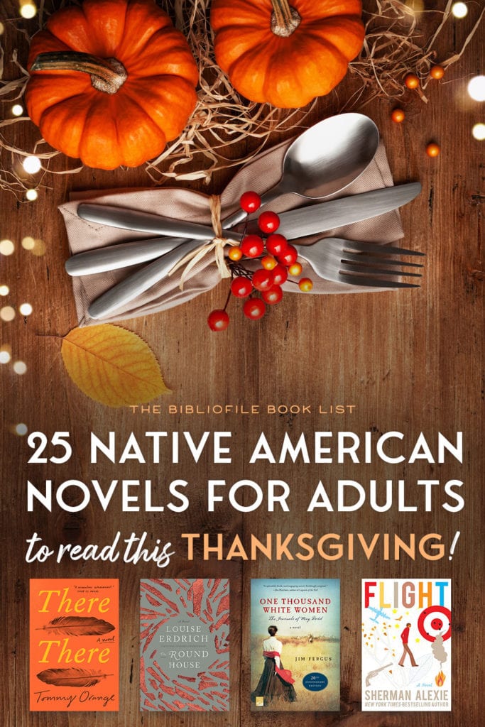 25-best-native-american-fiction-books-the-bibliofile