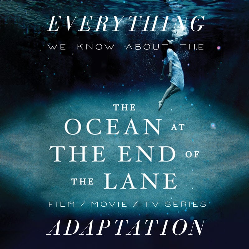 the ocean at the end of the lane series movie limited series television trailer release date cast adaptation