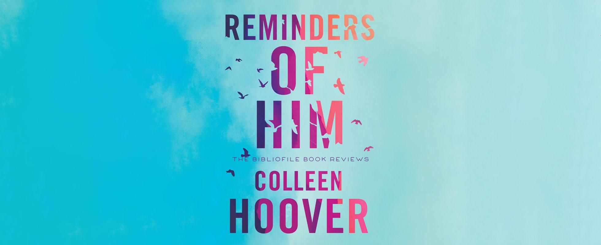 reminders of him colleen hoover book review plot summary synopsis recap spoilers