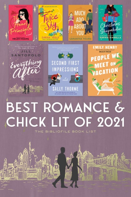 best free books on audible 2021