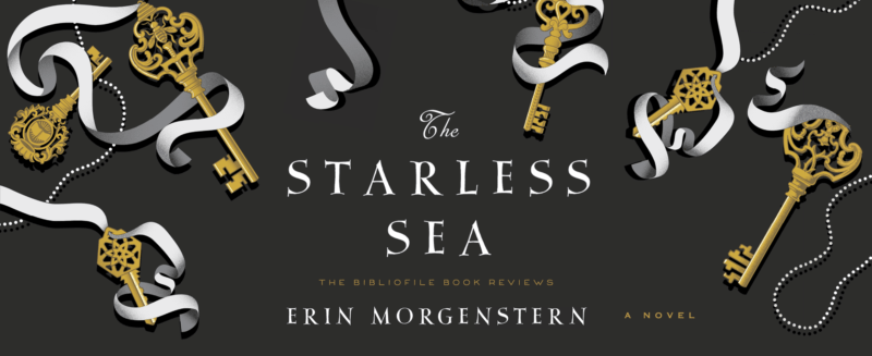 explanation-summary-review-the-starless-sea-by-erin-morgenstern