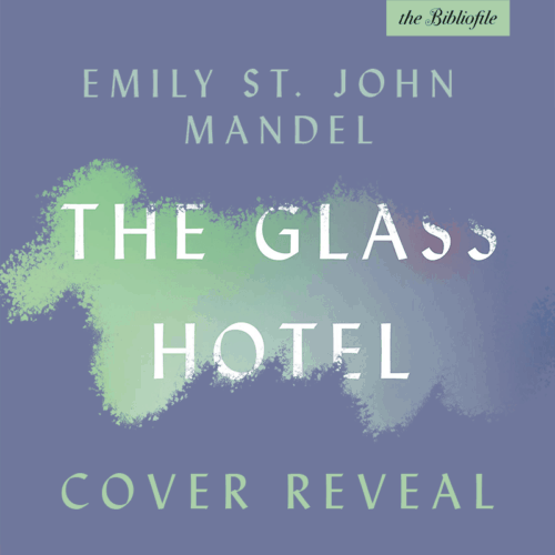 emily st john mandel glass hotel