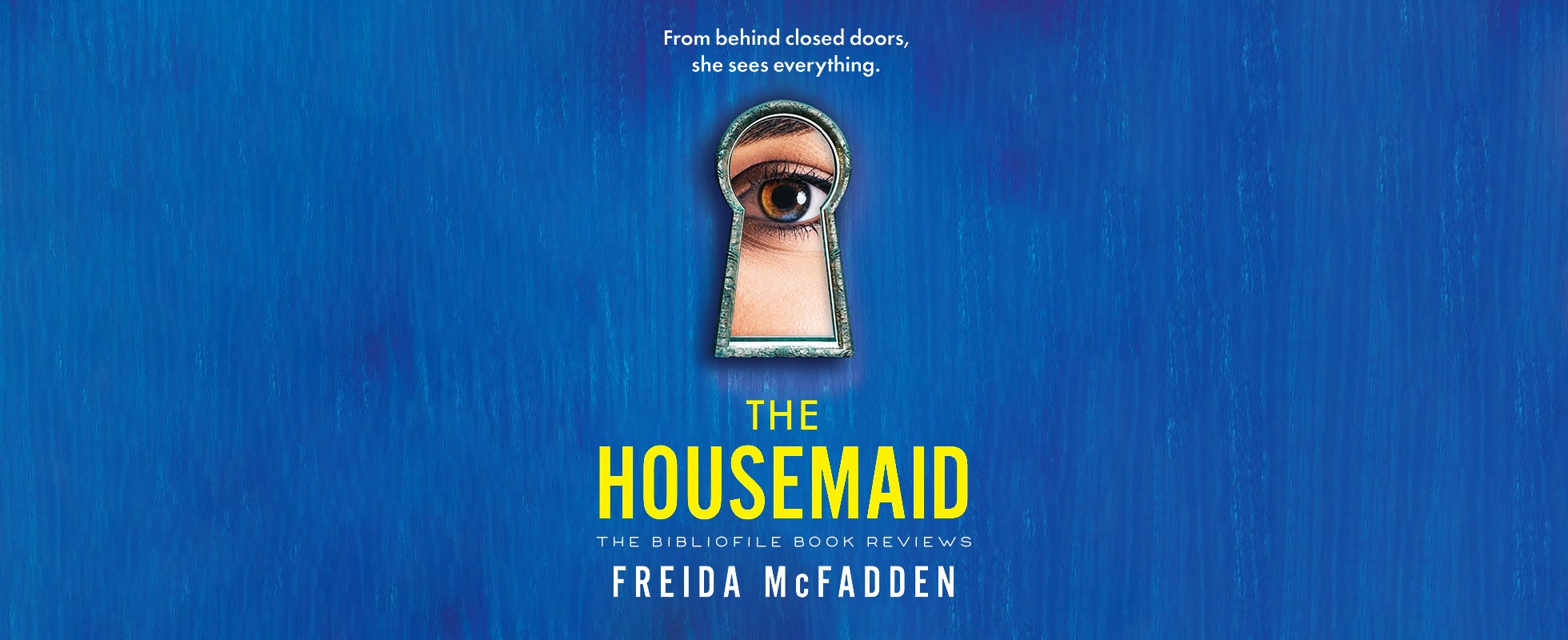 the housemaid freida mcfadden book review plot summary synopsis recap discussion spoilers