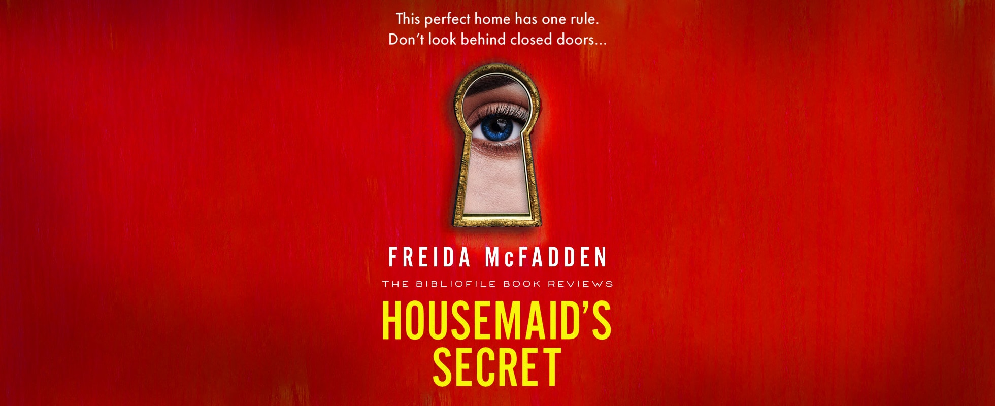 the housemaid's secret by freida mcfadden book review plot summary synopsis recap discussion spoilers