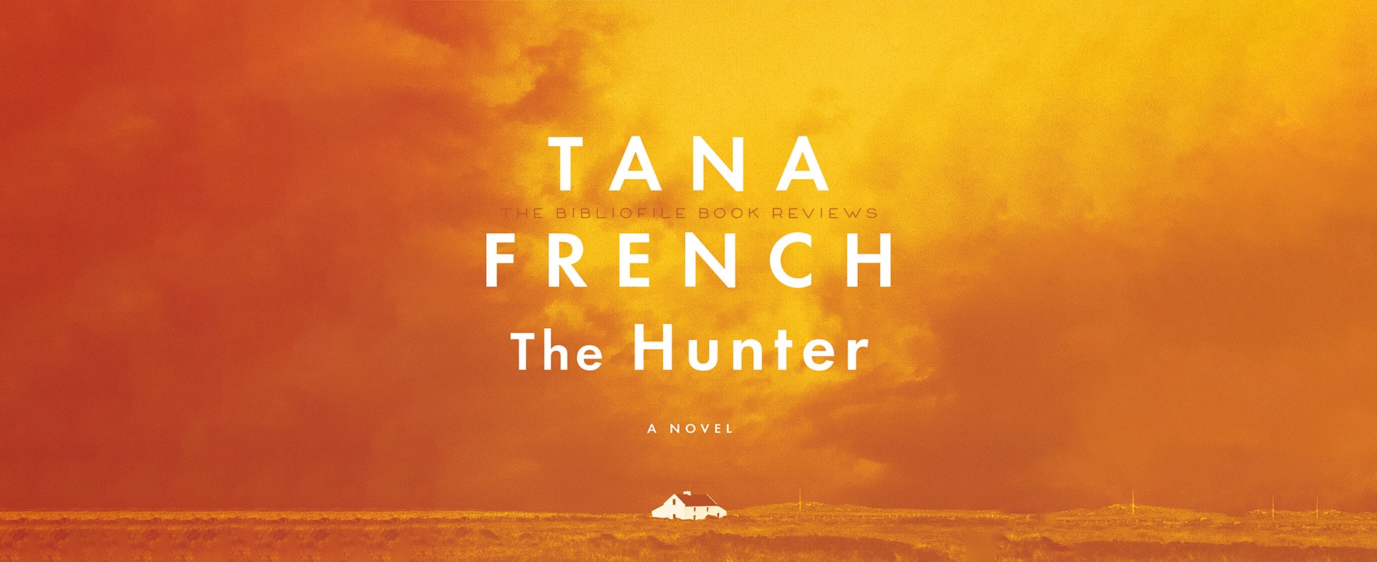 the hunter by tana french book review plot summary synopsis recap discussion ending explanation spoilers