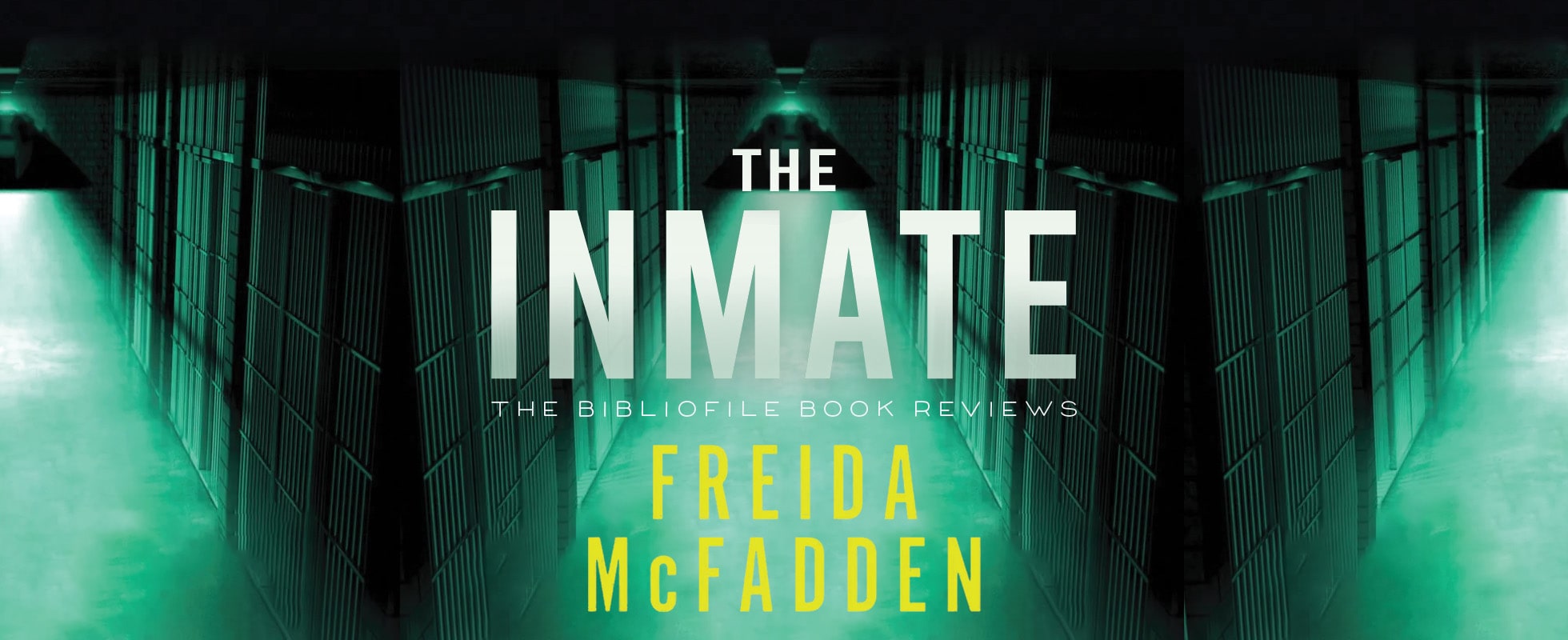 the inmate by freida mcfadden book review plot summary synopsis recap discussion spoilers