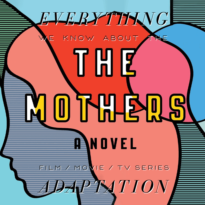 the mothers movie trailer release date cast adaptation