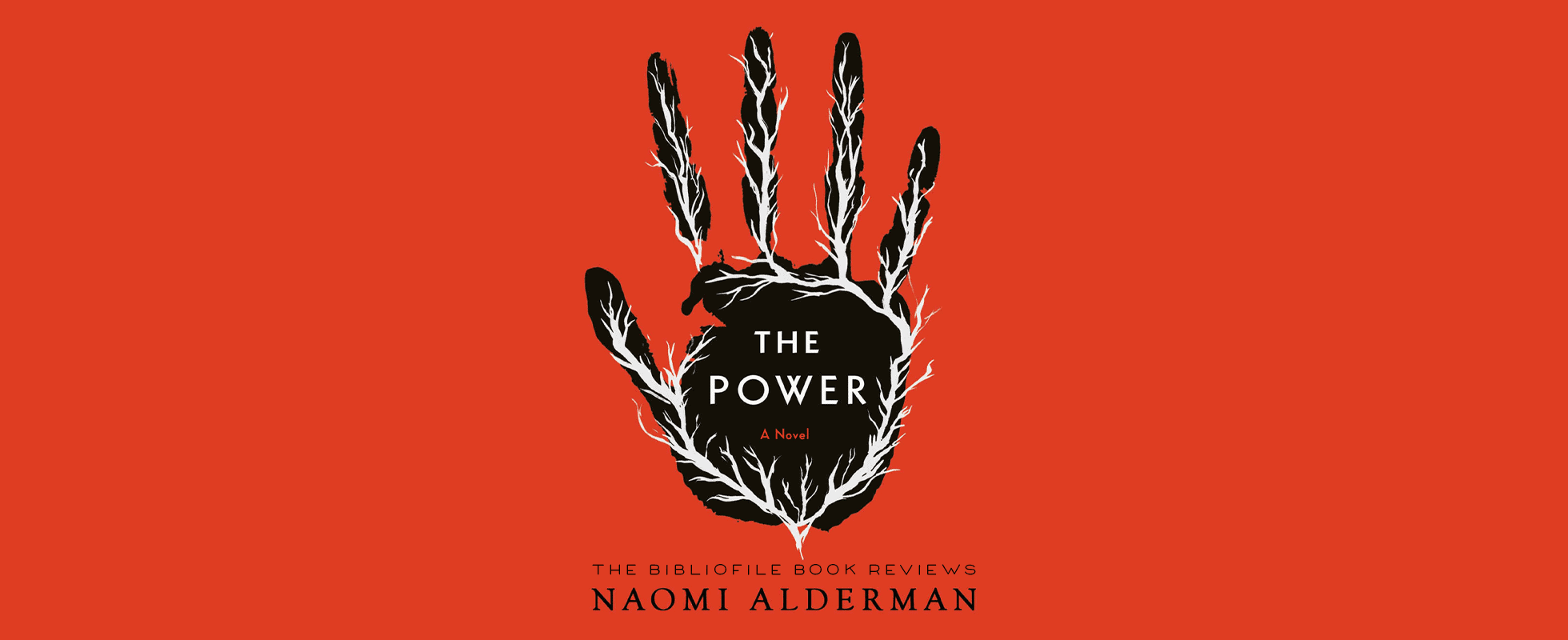 the power by naomi alderman book review plot summary synopsis recap spoilers discussion questions