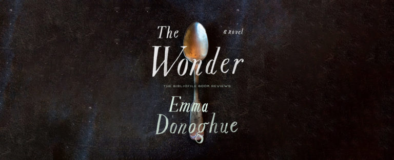 the wonder synopsis emma donoghue