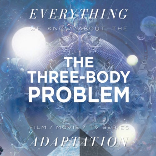 Three Body Problem Netflix Tv Series What We Know Release Date Cast Movie Trailer The 8284