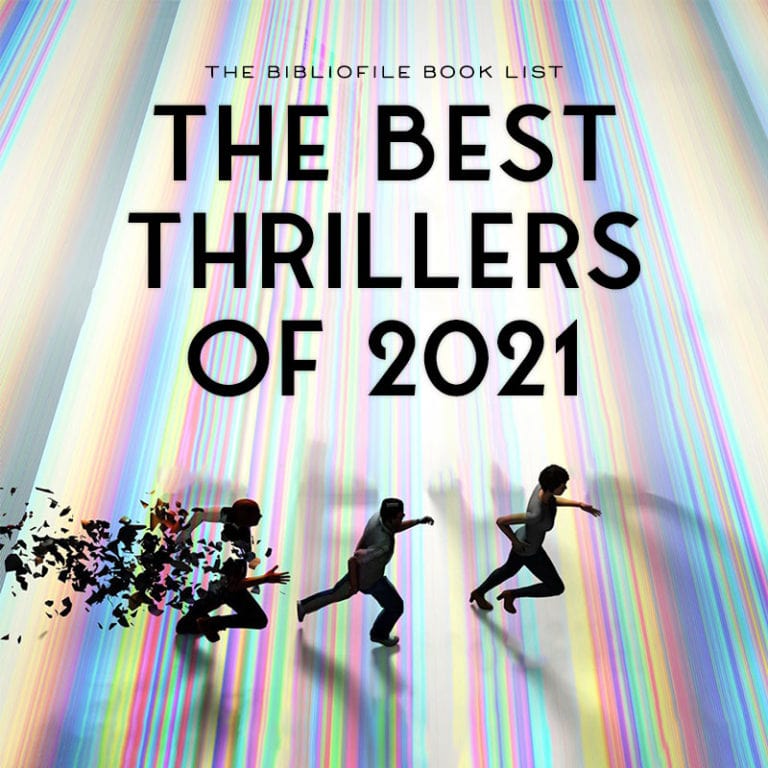 30-best-psychological-thriller-books-of-all-time-2022-reader-s-digest