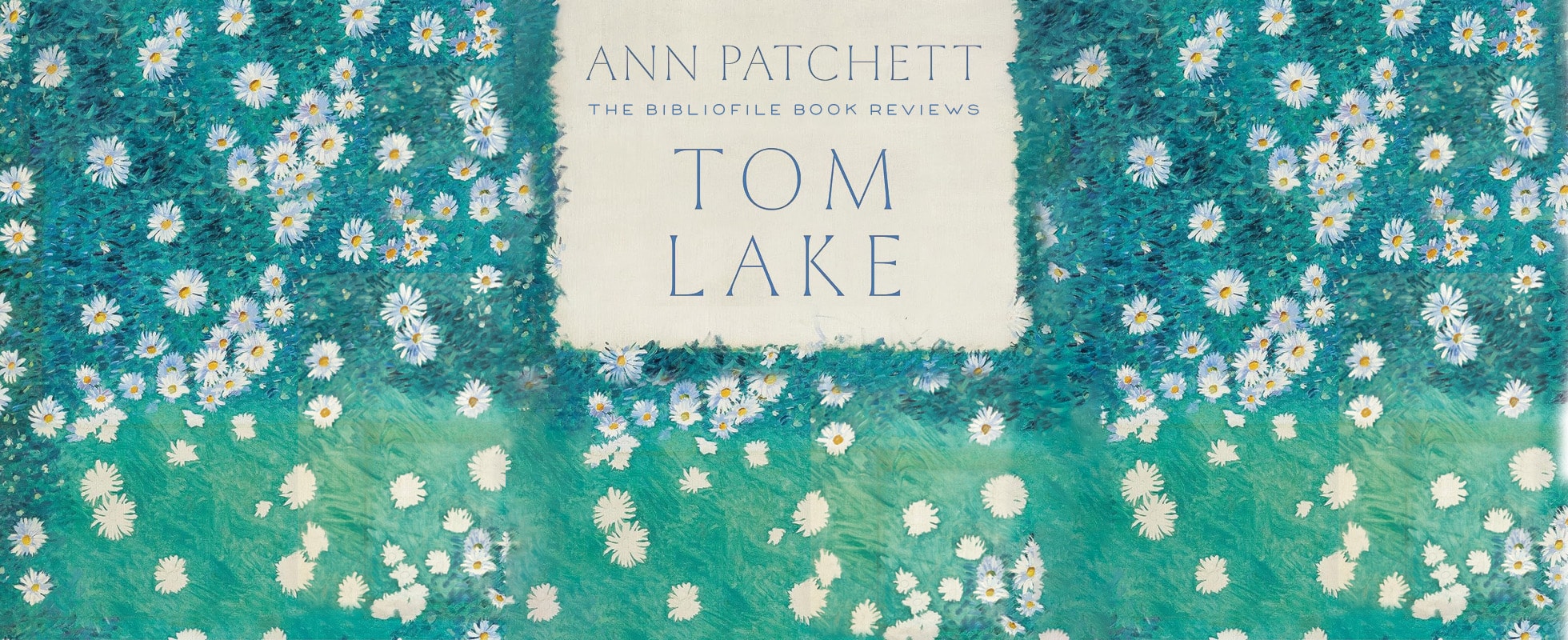 Tom Lake by Ann Patchett book review plot summary synopsis recap discussion questions spoilers