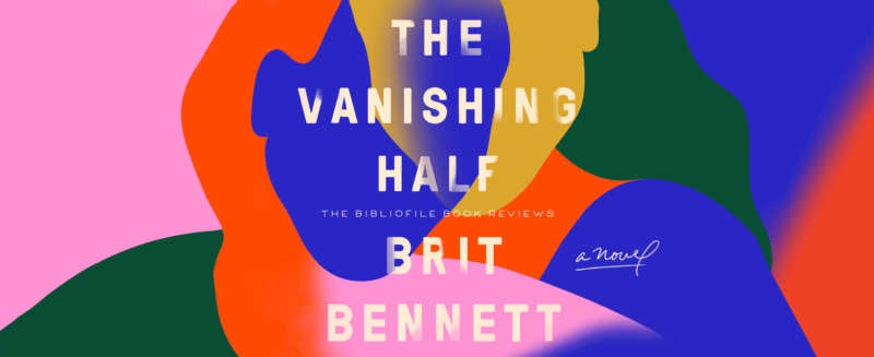 reviews of the vanishing half