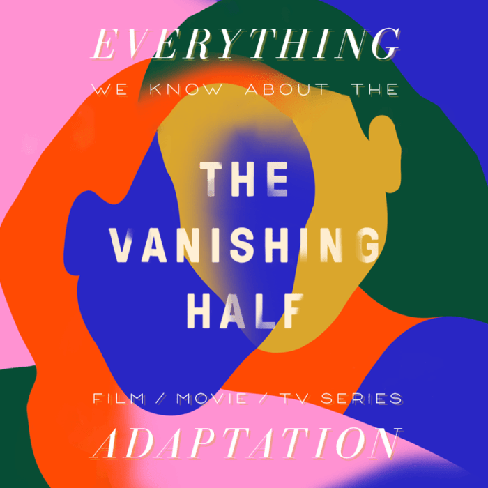 reviews of the vanishing half